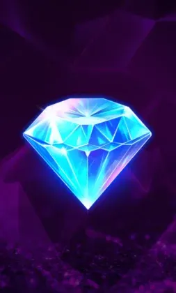 Diamond Hustle
