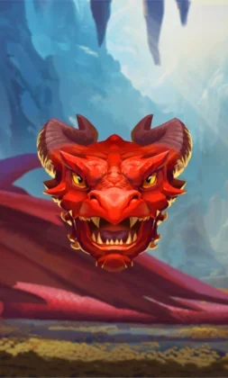 Fafnir's Key